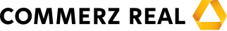 Commerz Real