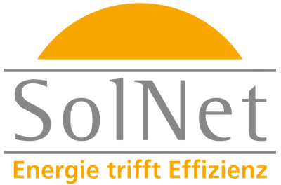 SolNet