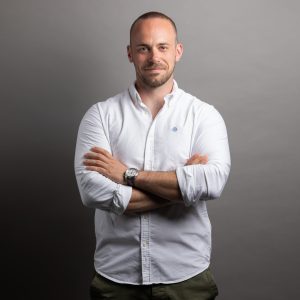 AUDIT_Capital_Web_003 Mitarbeiter Tim Weinel