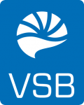 VSB Logo