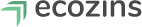 ecozins Logo
