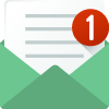 E-Mail icon