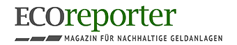 logo-ecoreporter