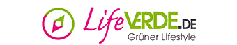 logo-lifeverde