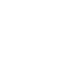 Asset Klasse Bauminvestments Icon weiß