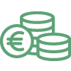 euro-(1) euro-(1)