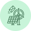 sm-icon1-1 (1) sm-icon1-1 (1)