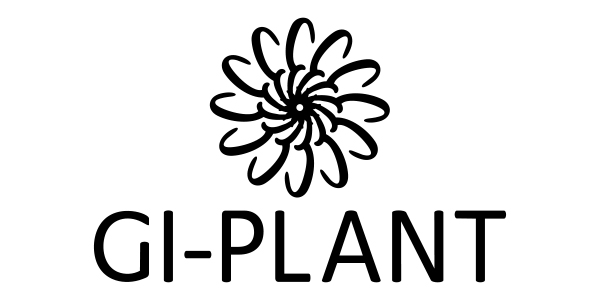 giplant-logo