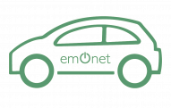 EMONET-symbol-PKW-01