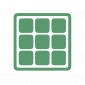 EMONET-symbol-Solarpanel-01