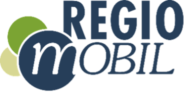 regoiologo