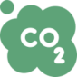 co2-cloud