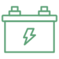 car-battery (1) car-battery (1)